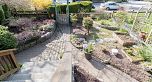 1610 Salsbury Drive