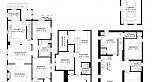 2711 Trinity Street