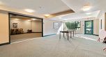 1710 5288 Melbourne Street