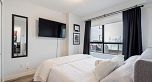 1710 5288 Melbourne Street