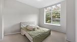 1208 3487 Binning Road