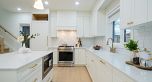 3462 Welwyn Street