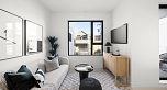 212 4928 Quebec Street