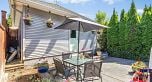 6880 190th Street