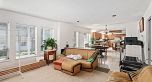 3662 W 49th Avenue