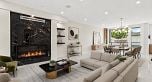 134 E 63rd Avenue