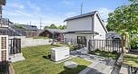 134 E 63rd Avenue