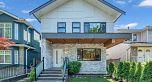 3342 E 24th Avenue