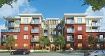 303 4882 Slocan Street