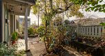 726 Vernon Drive