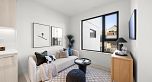 212 4928 Quebec Street