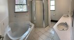 4227 W 14th Avenue