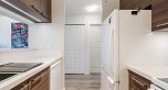 1710 5288 Melbourne Street