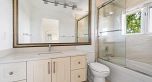 2408 SW Marine Drive