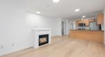116 2780 Acadia Road