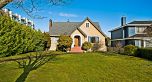 475 W 27th Avenue