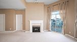 431 383 E 37th Avenue