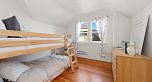 2711 Trinity Street