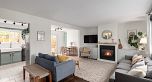 726 Vernon Drive