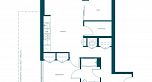 808 1688 Pullman Porter Street