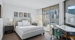 1903 989 Beatty Street