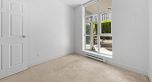 102 6080 Iona Drive