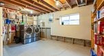 6880 190th Street