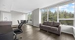 1208 3487 Binning Road