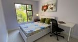 302 5725 Agronomy Road