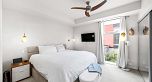 3485 Victoria Drive