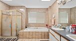 3662 W 49th Avenue