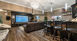 2408 SW Marine Drive
