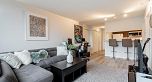 1710 5288 Melbourne Street