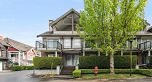 116 2780 Acadia Road