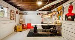 475 W 27th Avenue