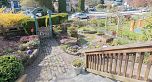 1610 Salsbury Drive