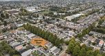 5828 Kerr Street