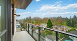 608 5212 Cambie Street