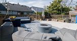 1610 Salsbury Drive