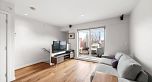3485 Victoria Drive