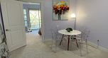 302 5725 Agronomy Road