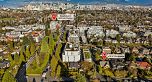 475 W 27th Avenue