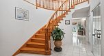 3662 W 49th Avenue
