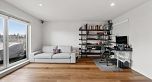 3485 Victoria Drive