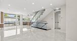 134 E 63rd Avenue
