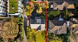 475 W 27th Avenue