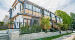 2412 Dundas Street