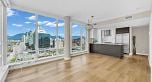 1703 1618 Quebec Street