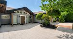 2408 SW Marine Drive