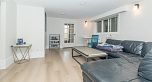 1610 Salsbury Drive